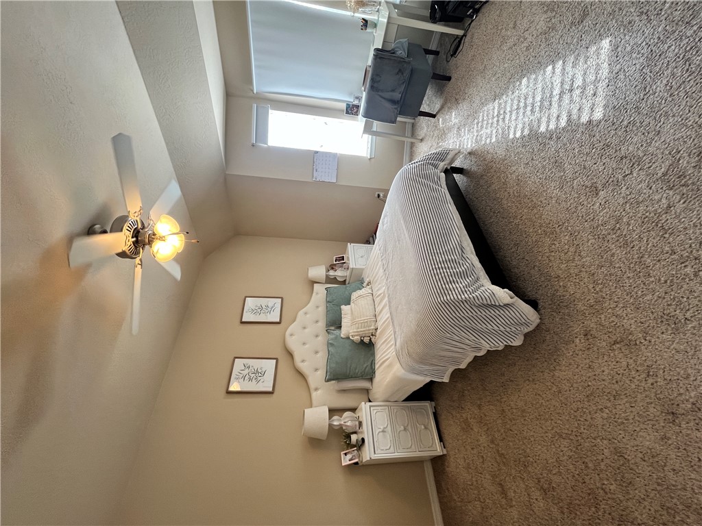 1198 Jones-Butler Road, Unit 3107 College Station, TX 77840 - Photo 21 of 26