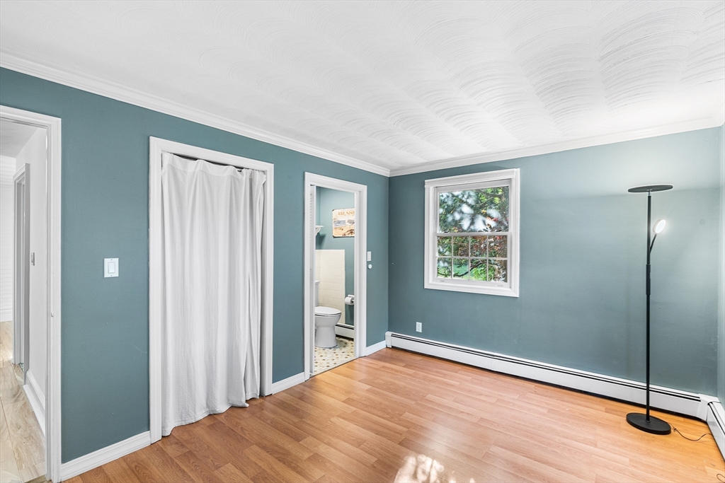 14 Francine Road Framingham, MA 01701 - Photo 13 of 33