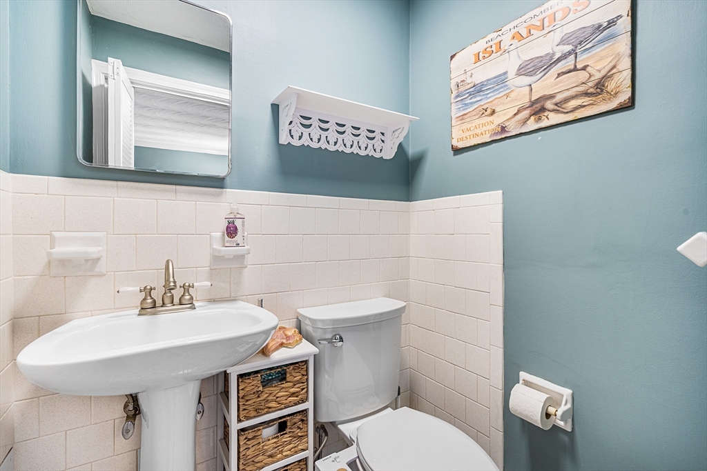 14 Francine Road Framingham, MA 01701 - Photo 14 of 33