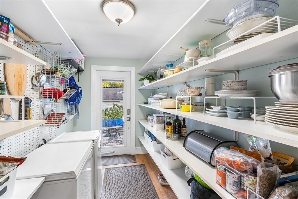 14 Francine Road Framingham, MA 01701 - Photo 15 of 33