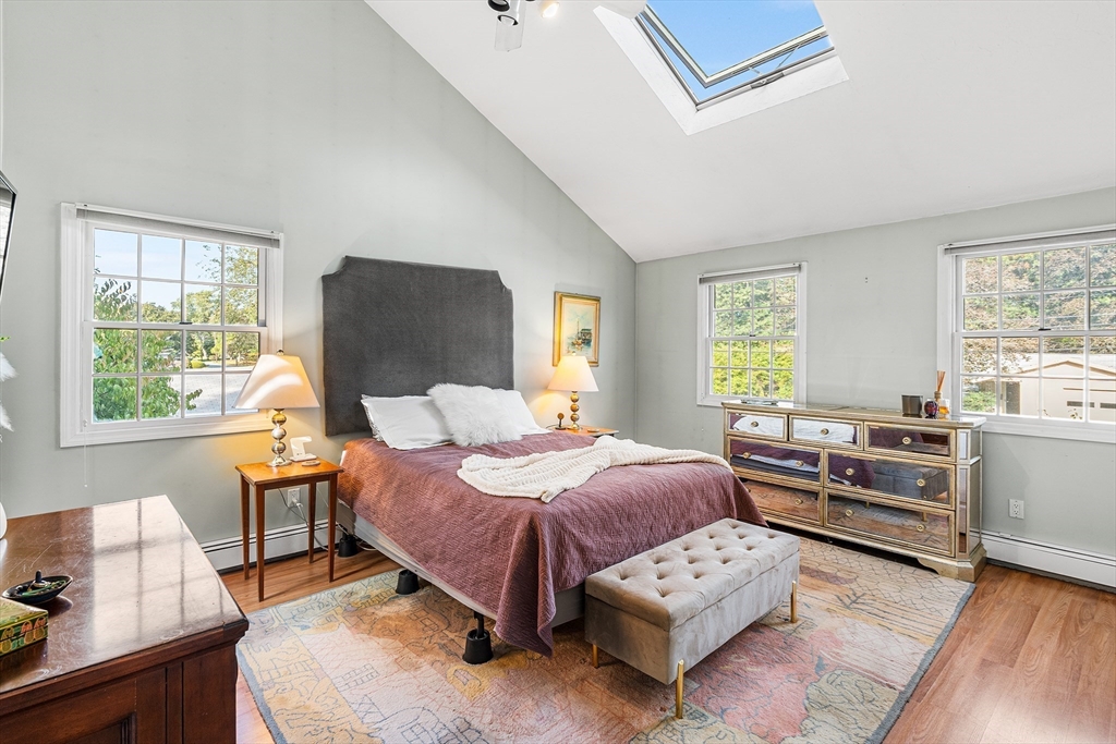 14 Francine Road Framingham, MA 01701 - Photo 16 of 33