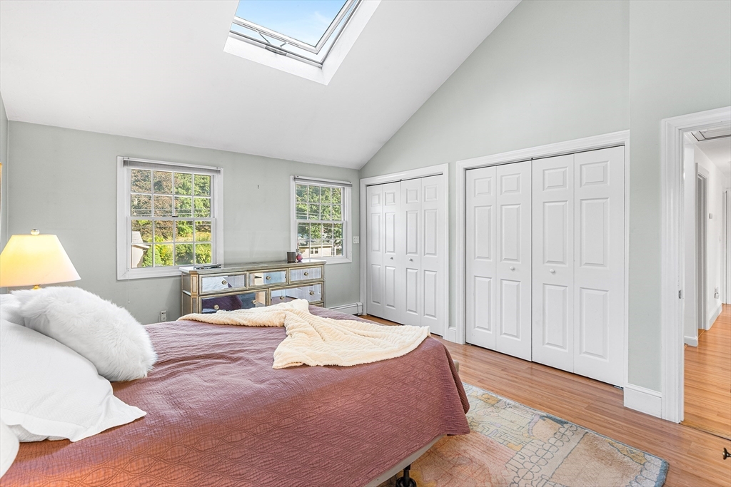 14 Francine Road Framingham, MA 01701 - Photo 17 of 33