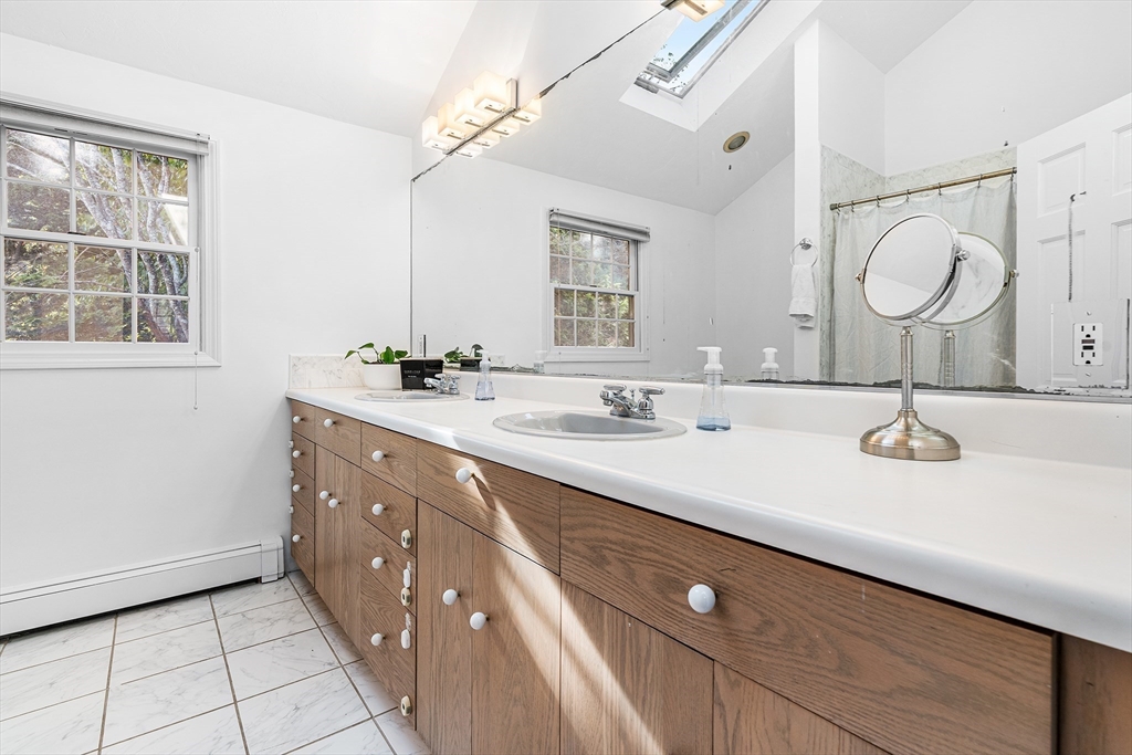 14 Francine Road Framingham, MA 01701 - Photo 18 of 33