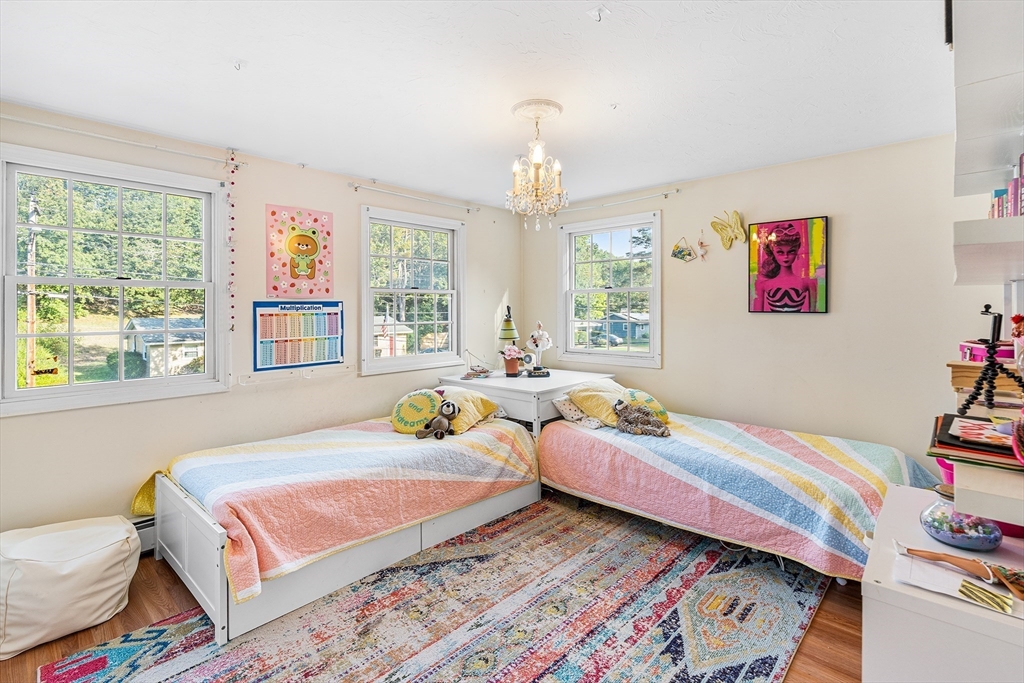 14 Francine Road Framingham, MA 01701 - Photo 19 of 33