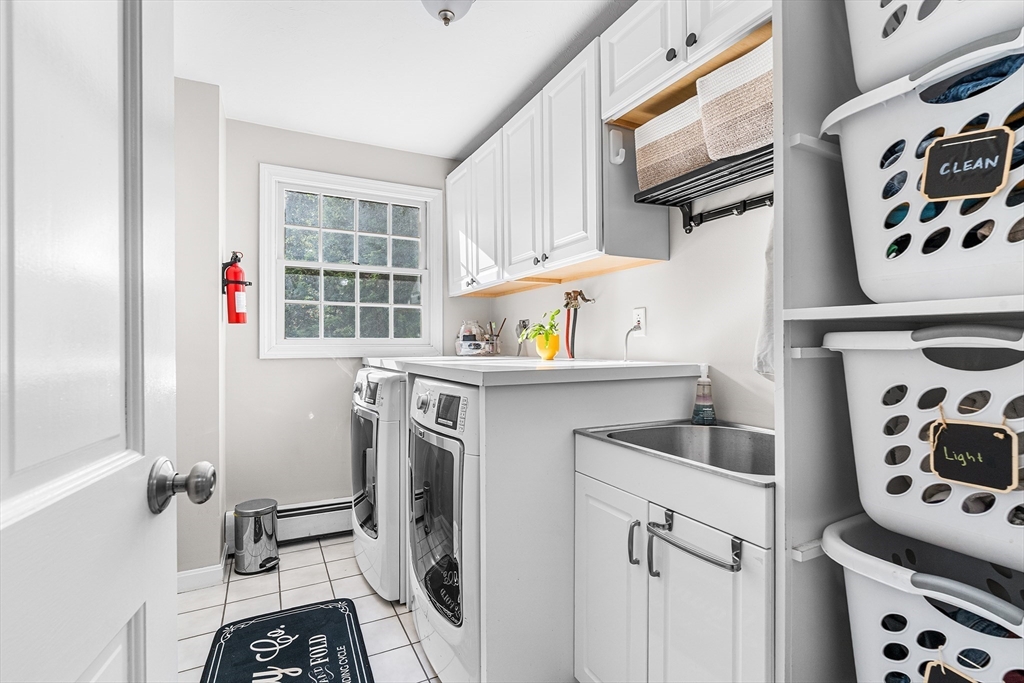 14 Francine Road Framingham, MA 01701 - Photo 23 of 33