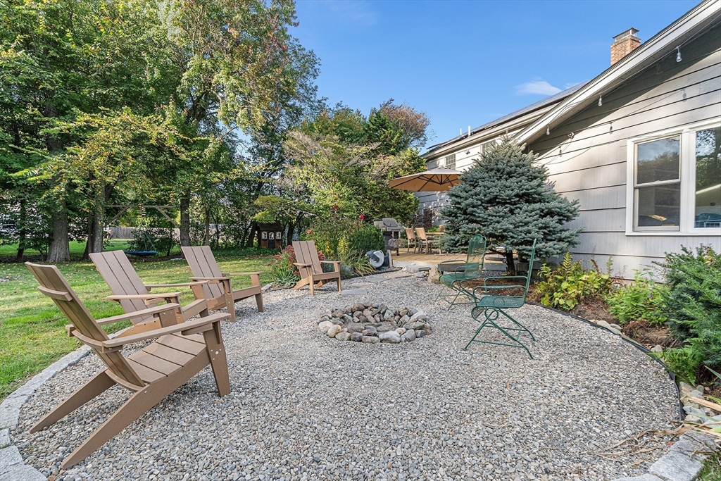 14 Francine Road Framingham, MA 01701 - Photo 26 of 33