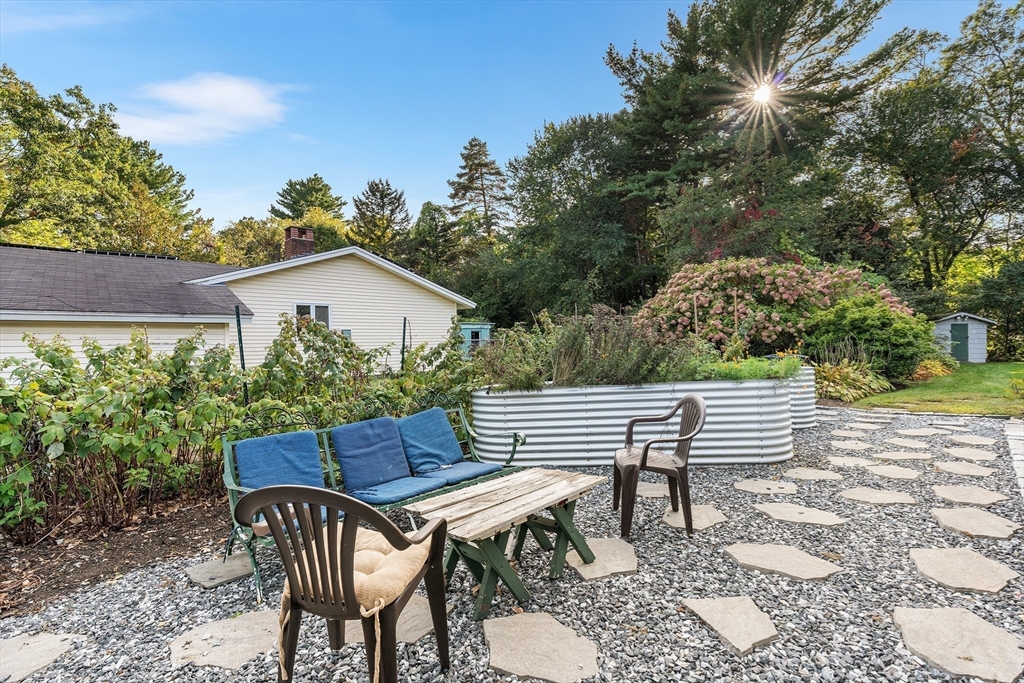 14 Francine Road Framingham, MA 01701 - Photo 27 of 33