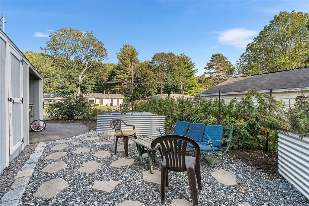 14 Francine Road Framingham, MA 01701 - Photo 28 of 33