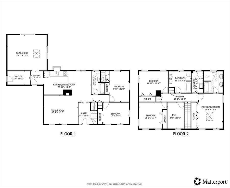 14 Francine Road Framingham, MA 01701 - Photo 33 of 33