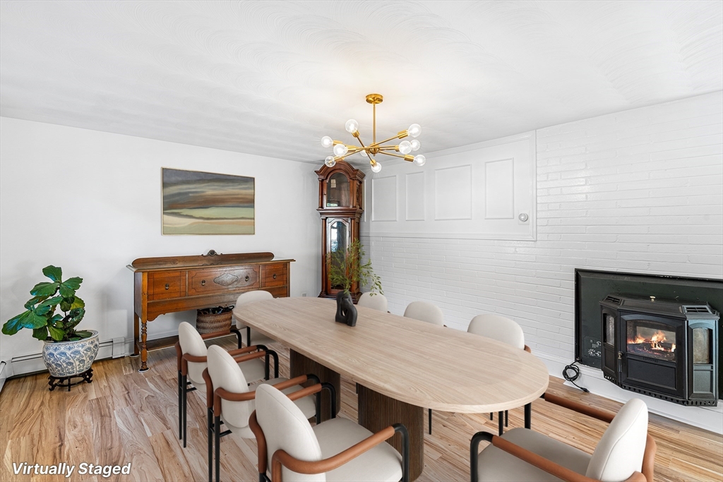 14 Francine Road Framingham, MA 01701 - Photo 8 of 33