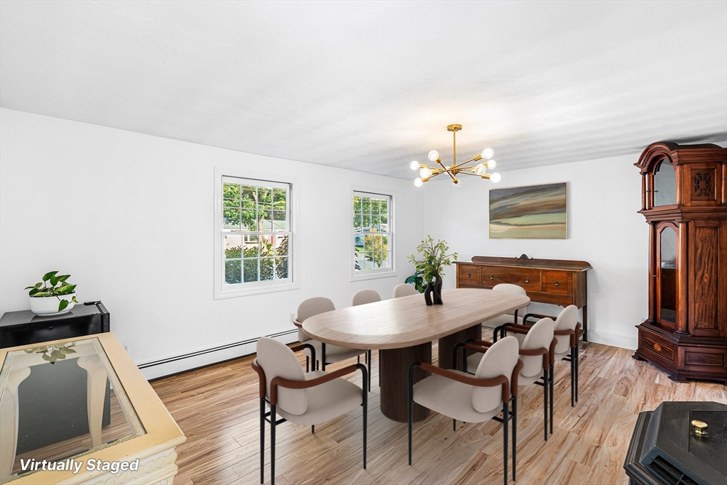 14 Francine Road Framingham, MA 01701 - Photo 9 of 33