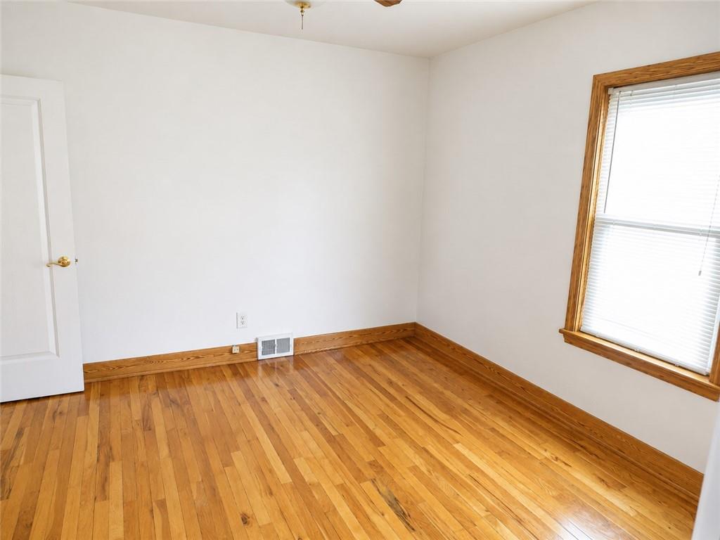 180 Freeport Road Butler, PA 16002 - Photo 10 of 13 Gallery Image 10