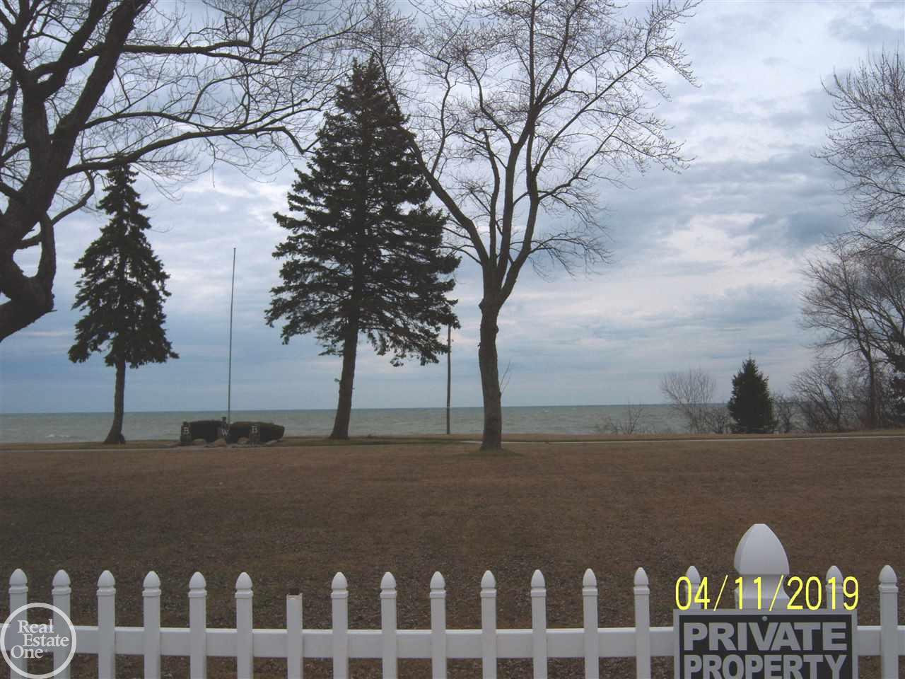 7498 Woodbine Road Lexington, MI 48450 - Photo 24 of 25 31376136-23.JPG