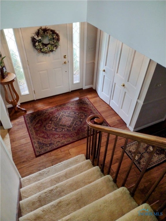 124 Country Club Road Bryan, OH 43506 - Photo 38 of 49 Gallery Image 38