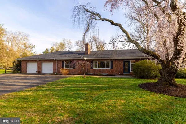 $625,000 | 6254 West Valley Green Road, Flourtown, PA 19031