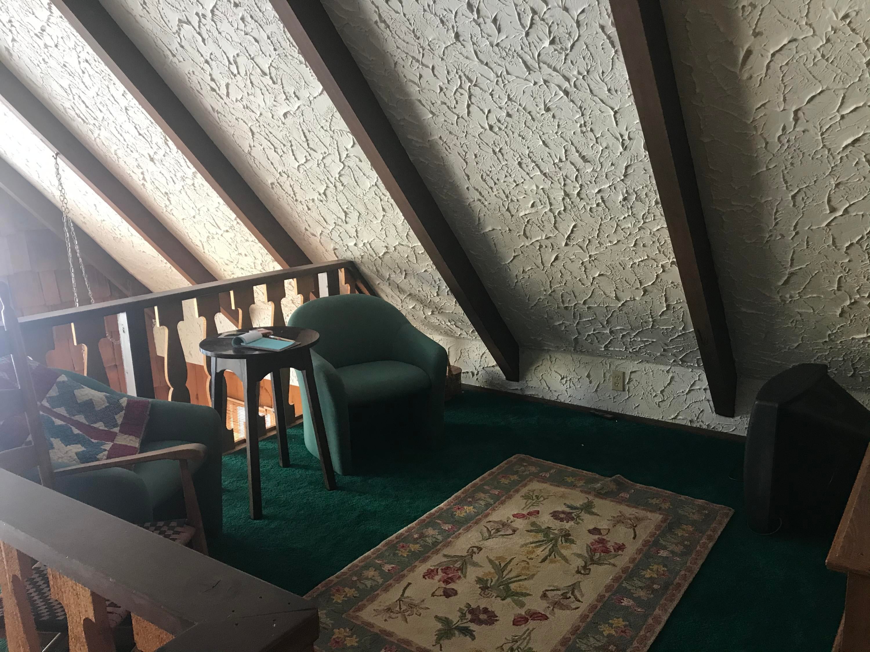 5822 Algonquin Road Gaylord, MI 49735 - Photo 11 of 23 Gallery Image 11