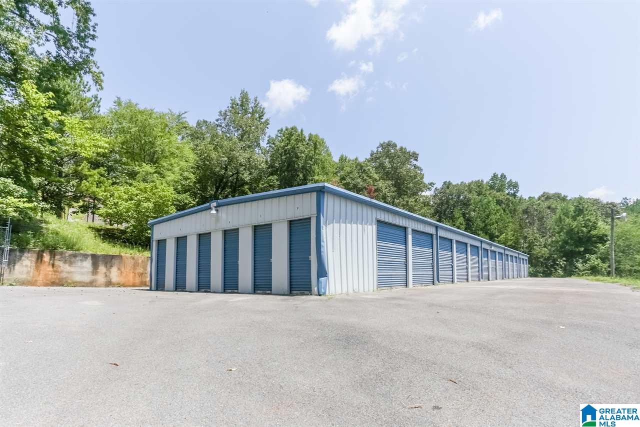 8116 Highway 77 Ohatchee, AL 36271 - Photo 45 of 45