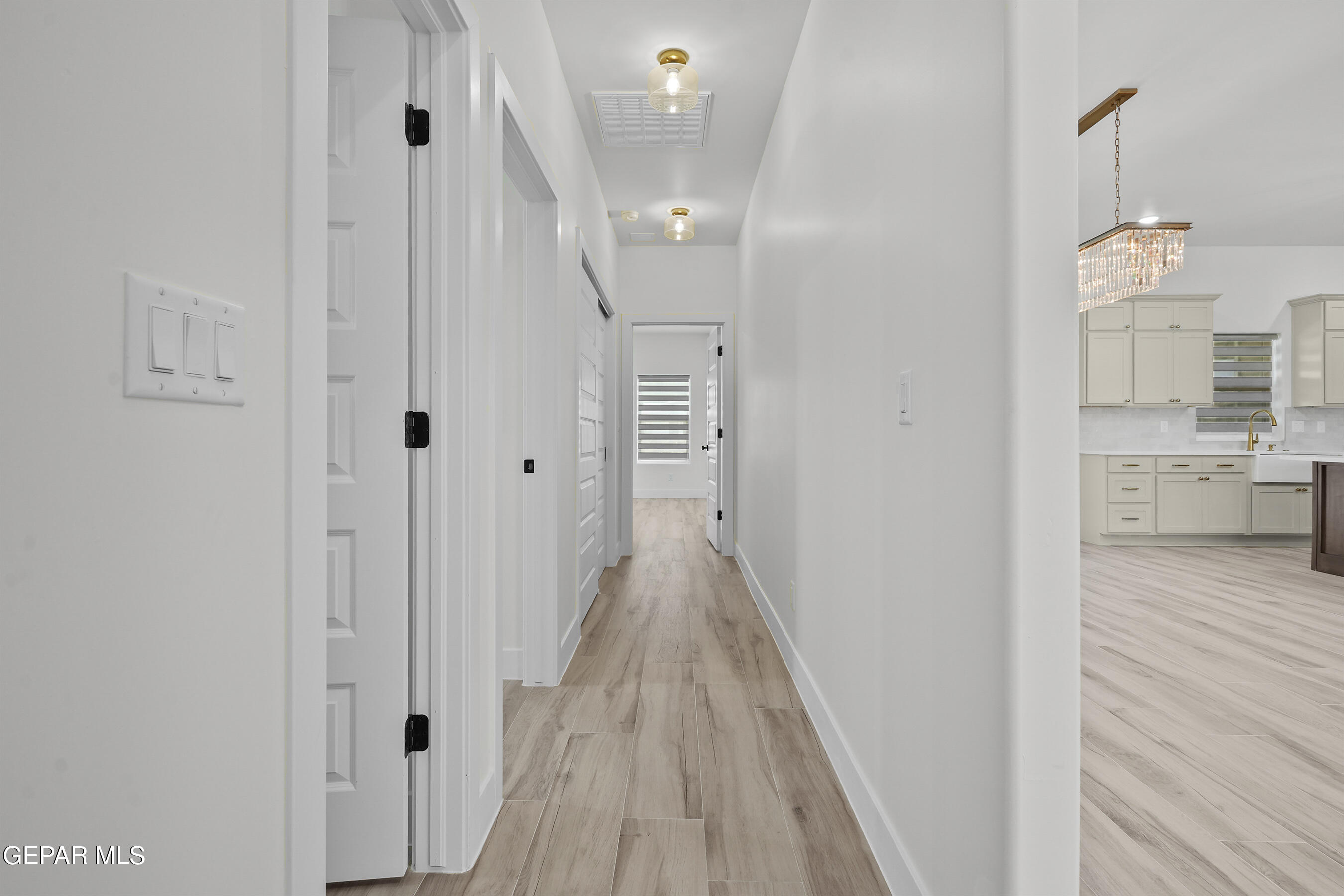 5691 Rio Bonito Circle El Paso, TX 79932 - Photo 41 of 51 41-print-JOL00500