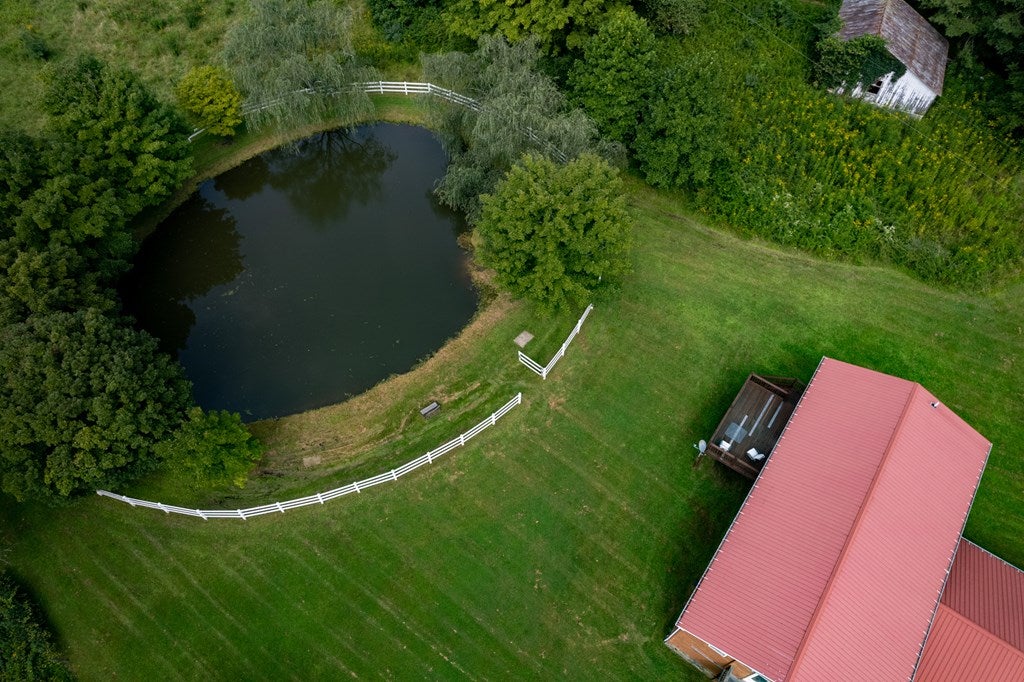 641 Stillhouse Road Laurel Fork, VA 24352 - Photo 69 of 73 Gallery Image 69