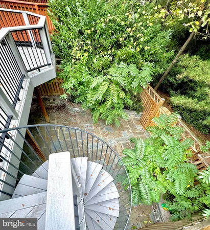 $5,200 | 11433 Hollowstone Drive, Rockville, MD 20852