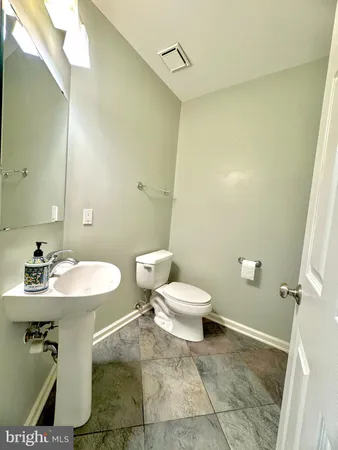 $5,200 | 11433 Hollowstone Drive, Rockville, MD 20852