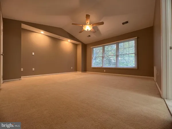 $5,200 | 11433 Hollowstone Drive, Rockville, MD 20852