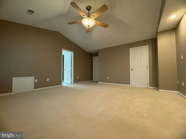 $5,200 | 11433 Hollowstone Drive, Rockville, MD 20852