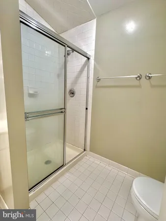 $5,200 | 11433 Hollowstone Drive, Rockville, MD 20852