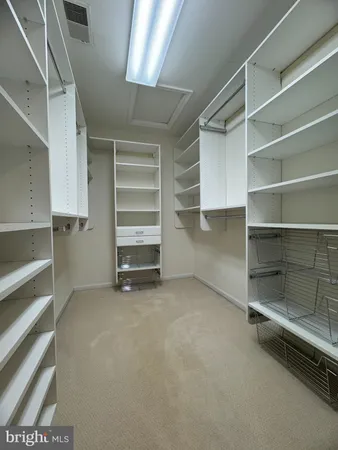 $5,200 | 11433 Hollowstone Drive, Rockville, MD 20852