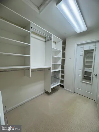 $5,200 | 11433 Hollowstone Drive, Rockville, MD 20852