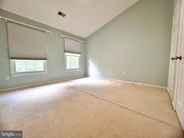 $5,200 | 11433 Hollowstone Drive, Rockville, MD 20852