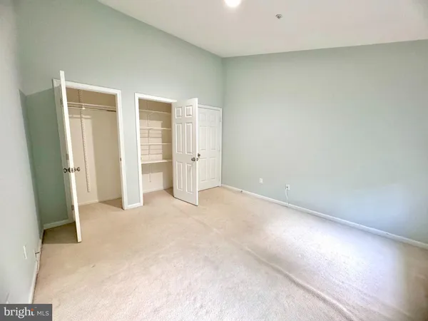 $5,200 | 11433 Hollowstone Drive, Rockville, MD 20852