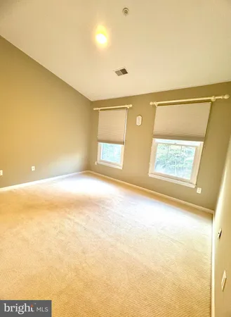 $5,200 | 11433 Hollowstone Drive, Rockville, MD 20852