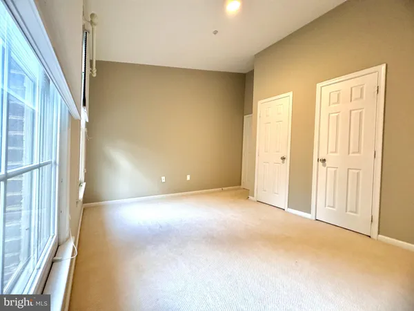 $5,200 | 11433 Hollowstone Drive, Rockville, MD 20852