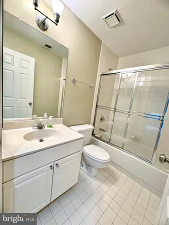 $5,200 | 11433 Hollowstone Drive, Rockville, MD 20852