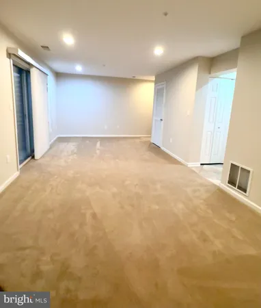 $5,200 | 11433 Hollowstone Drive, Rockville, MD 20852