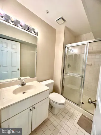 $5,200 | 11433 Hollowstone Drive, Rockville, MD 20852