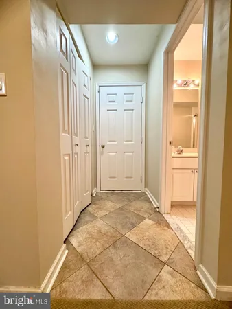 $5,200 | 11433 Hollowstone Drive, Rockville, MD 20852