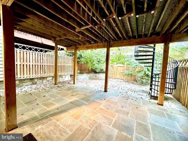 $5,200 | 11433 Hollowstone Drive, Rockville, MD 20852