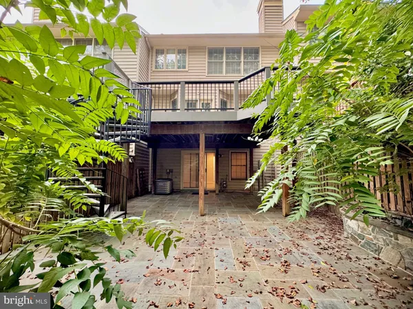 $5,200 | 11433 Hollowstone Drive, Rockville, MD 20852