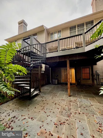 $5,200 | 11433 Hollowstone Drive, Rockville, MD 20852