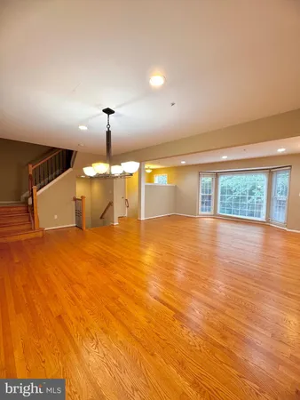 $5,200 | 11433 Hollowstone Drive, Rockville, MD 20852