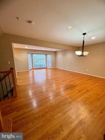 $5,200 | 11433 Hollowstone Drive, Rockville, MD 20852