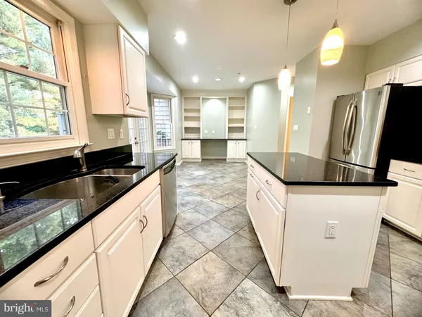 $5,200 | 11433 Hollowstone Drive, Rockville, MD 20852