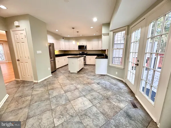 $5,200 | 11433 Hollowstone Drive, Rockville, MD 20852