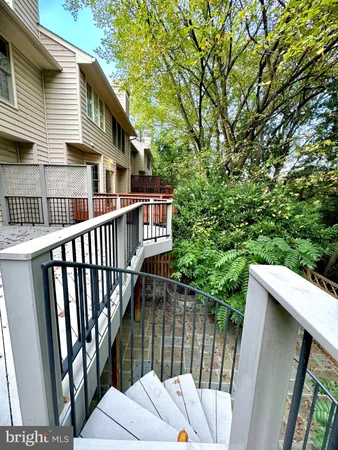 $5,200 | 11433 Hollowstone Drive, Rockville, MD 20852