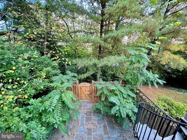 $5,200 | 11433 Hollowstone Drive, Rockville, MD 20852