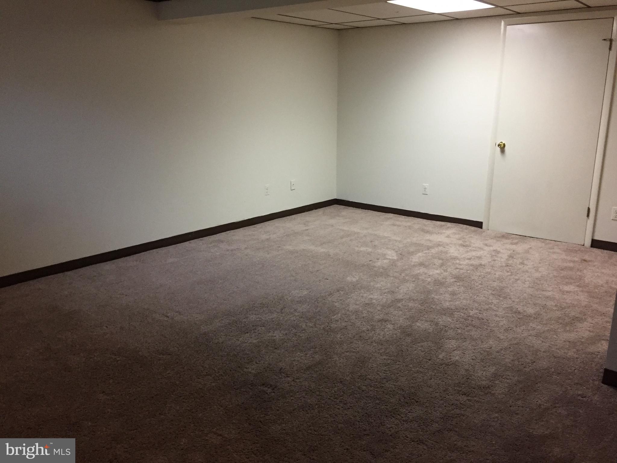 15 Cardor Court Nottingham, MD 21236 - Photo 11 of 15 Basement