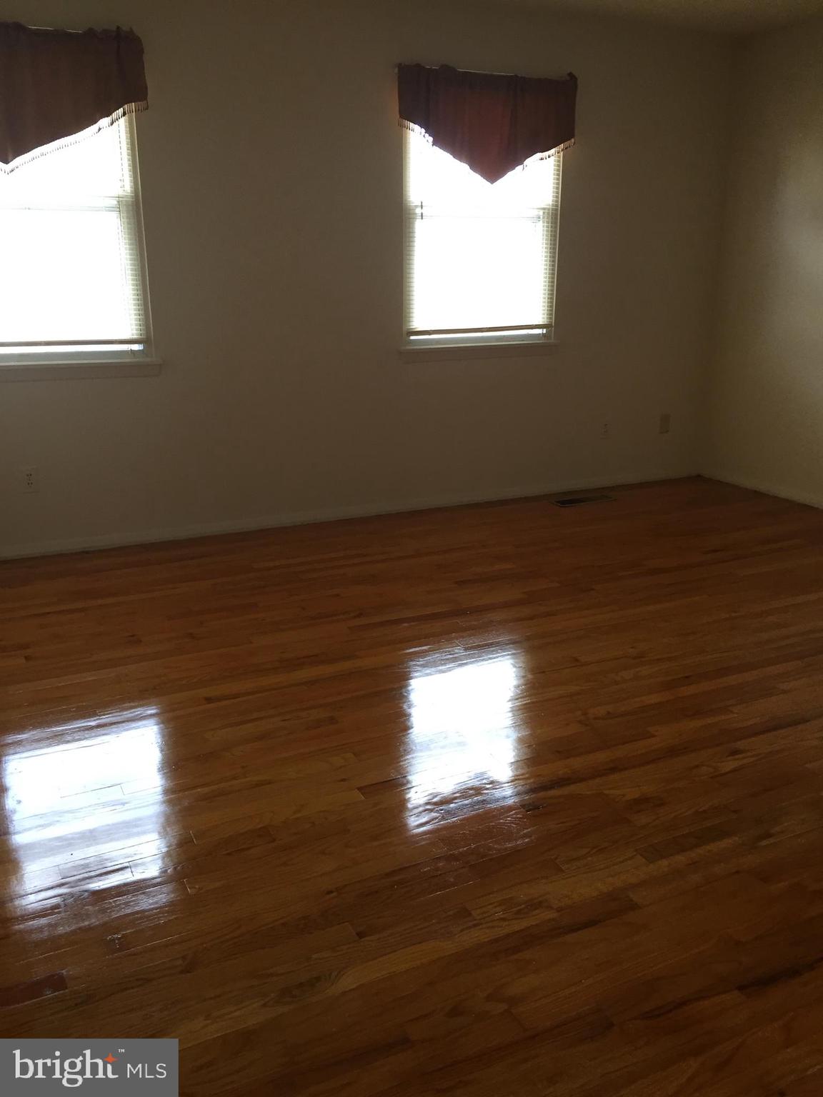 15 Cardor Court Nottingham, MD 21236 - Photo 8 of 15 Master berdroom