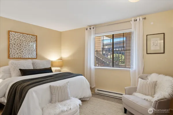 $265,000 | 5300 Harbour Pointe Boulevard, Unit 309C, Mukilteo, WA 98275